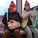 Berlijn 2009 - 259